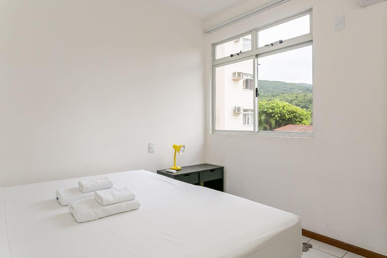Me2 Apto 2q Moderno, Completo Próximo Ao Centro E Praias Em Condomínio Com Infraestrutura Completa #itaa08 Apartamento *